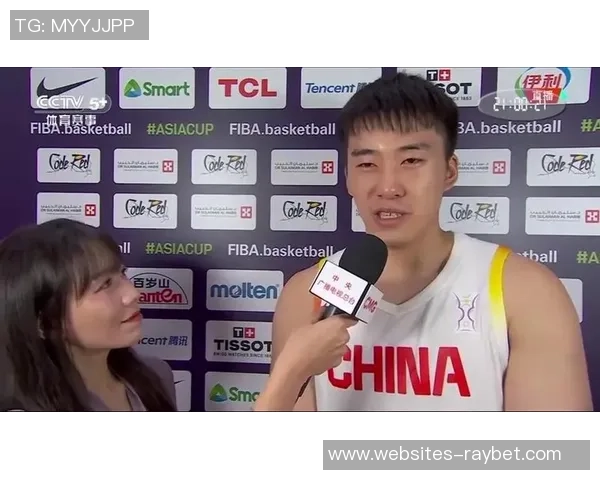 中国男篮与新西兰实力对比分析谁能在国际赛场上占据优势