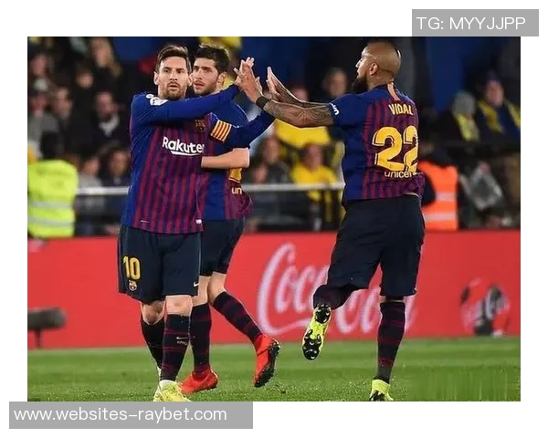 利物浦与巴萨精彩对决网盘资源分享及赛后分析