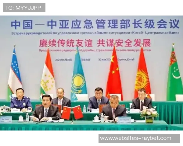 印度与塔吉克斯坦队激战在即谁能在这场较量中脱颖而出