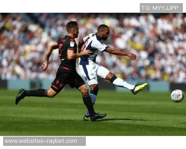 卡利亚雷与桑普的激烈对决将为球迷带来怎样的精彩瞬间与战术较量