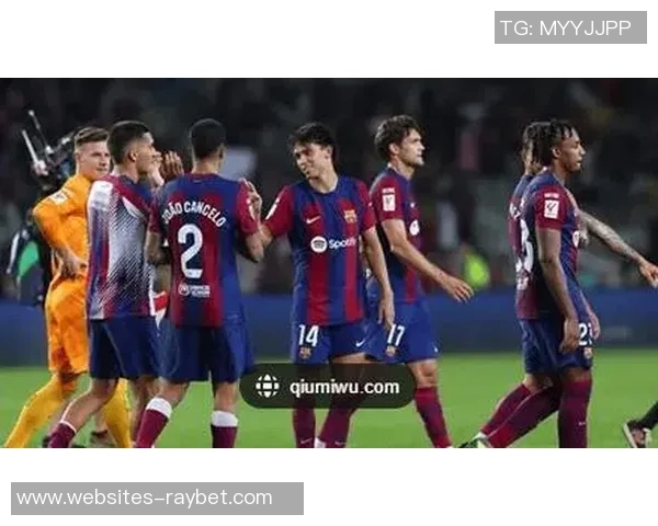 巴塞罗那对巴伦西亚2019赛季精彩对决分析与推荐策略