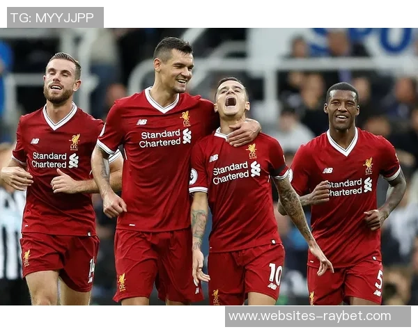 悉尼与纽卡斯尔的精彩对决揭示澳超联赛的竞争魅力与球队实力