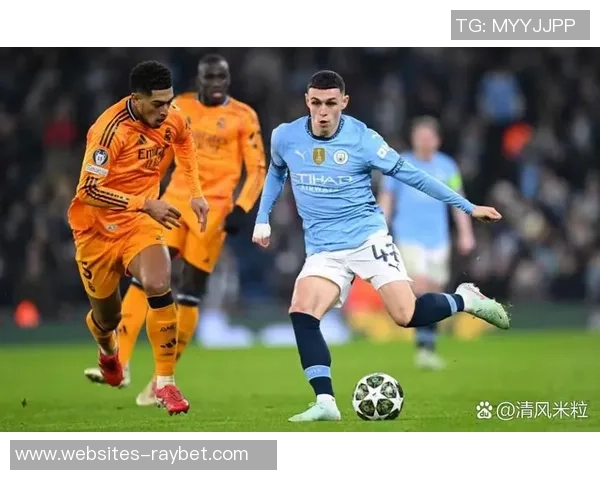 曼城与纽波特精彩对决直播全程回顾与赛后分析