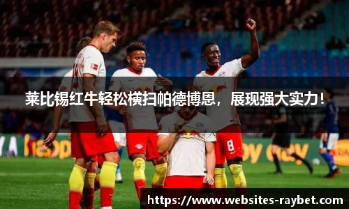 雷竞技RAYBET