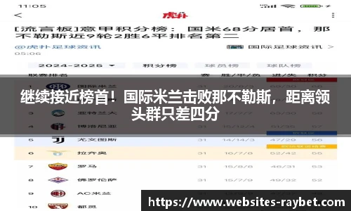 雷竞技ray官网