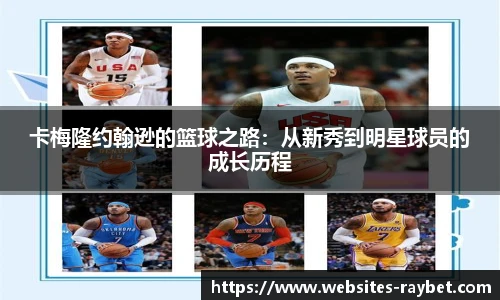 雷竞技官网