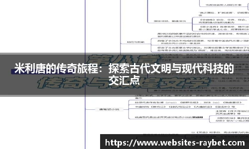 雷竞技ray官网