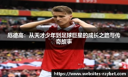 雷竞技ray官网