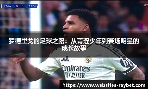 雷竞技官网