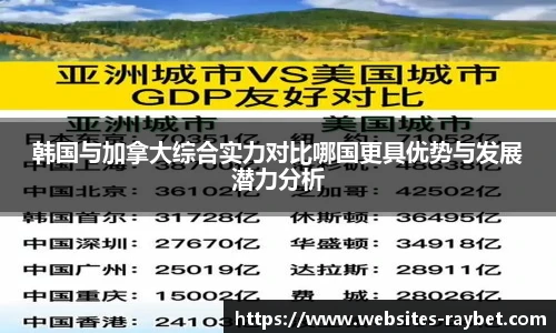 雷竞技官网