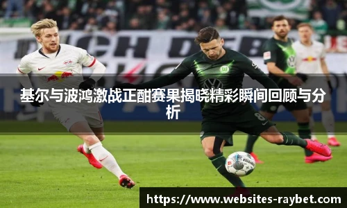 雷竞技官网